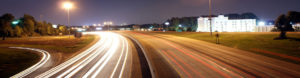 Rechtsanwalt für Verkehrsrecht in Cottbus