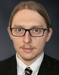 Rechtsanwalt Marek Paschek